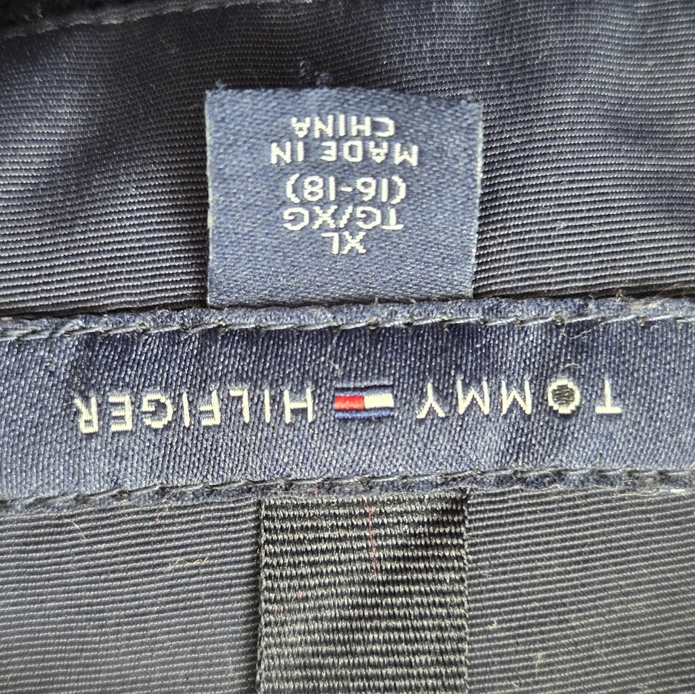 Kids Jacket - Picture 3 of 6